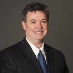 James T. Scamby