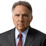 James T. Scime
