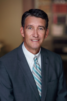 James T Scully