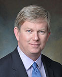 James T Seery