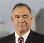 James T. Seigfreid