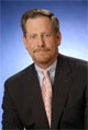 James T Shearin