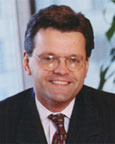 James T. Smith