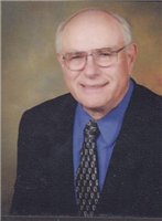 James T. Steiert