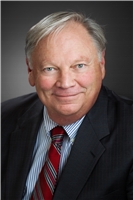 James Thomas Straw