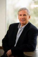 James T. Towne, Jr.