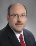James T Young