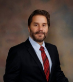 Mr. James T. Zelloe