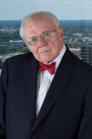 Mr. James Talley, Jr.