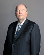Lytle Soulé & Felty, P.C. - Law Firm in Oklahoma City, OK