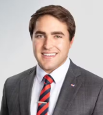 Montgomery Little & Soran, P.C. - Law Firm in Greenwood Village, CO