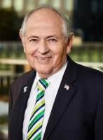 James R. Tate
