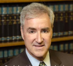 Gargano Law Firm - Law Firm in Jersey City, NJ