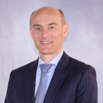 Chicago Immigration Advocates - Law Firm in Chicago, IL