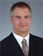Gersh & Thomaidis, LLC - Law Firm in Denver, CO
