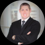 Amburgey Law P.A. - Law Firm in Asheville, NC
