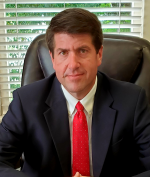 Bennett Law Firm, LLP - Law Firm in Valdosta, GA