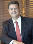 James Thomas Ferrara
