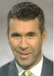 James Thomas Hammer