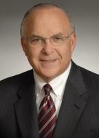James H. Thomas