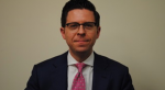 The Levin Firm - Law Firm in Philadelphia, PA