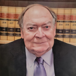 Law Offices of Larry S. Buckley - Law Firm in Chico, CA