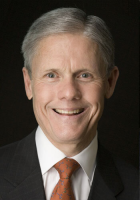 James Walter Tilley