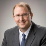 Towe & Fitzpatrick, PLLC - Law Firm in Missoula, MT