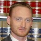 James Travis Barnett