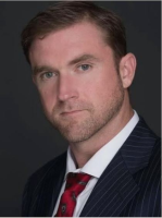 James Trieschmann, Jr.