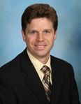 James Tuck