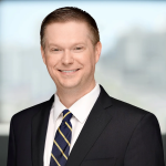Tannenbaum Lemole & Hill - Law Firm in Osprey, FL