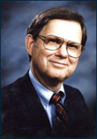 Mr. James U. Ross
