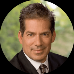 Shegerian & Associates - Law Firm in Los Angeles, CA