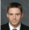 James Vincent Garvey