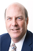 Morton McGoldrick, PLLC - Law Firm in Tacoma, WA