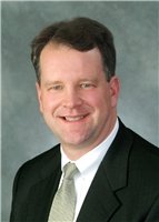 James V. Kelsh
