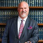 Murray Law Firm - Law Firm in Stillwater, OK