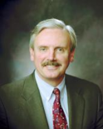 James Vincent Nolan
