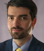 James A. Valente