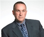James Van Newton