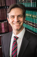 James Anthony Vevone II