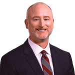 James Vincent Hill