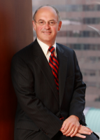 James V. O'Brien