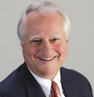 Mr. James W. Allison