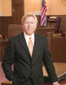 James William Avery