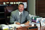 Shumate, Flaherty, Eubanks & Baechtold, P.S.C. - Law Firm in Richmond, KY