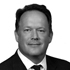 James W. Bazant