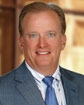 James W Bergenn