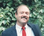 James Wellsbury Blackman
